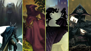 Four New Short Stories Let Us Speculate About <i>Dragon Age 4’</i>s Plot